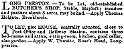 Business and Occupations   1888-03-31 CHWS
